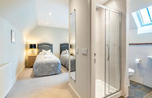 Speed The Plough- Uk43631 - Foto 14