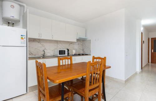 EK Brisa Del Mar Caleta Arico - Foto 4