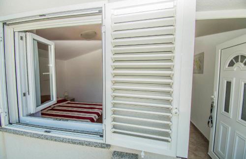 Apartment Gianni only 70m from the sea, island Pag - Foto 20