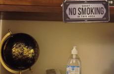 Casetta Angie - Foto 22