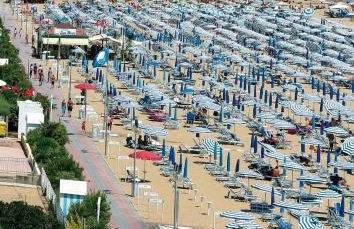 Jesolo Green Village - Foto 82