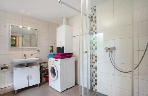 Bungalow Bei Rügen - Foto 17