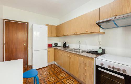 Apartamento Villa Mercedes - Photo 8