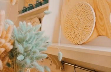 Antica Dimora - Foto 23