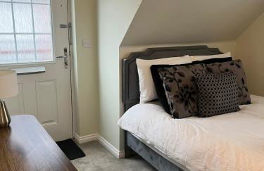 Loft Studio - Foto 6