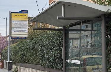 Dele Home Porto - Foto 16