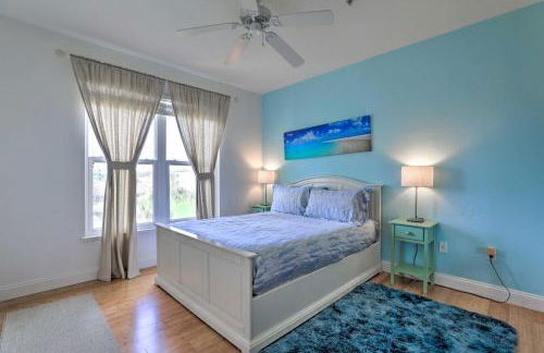 Lovely Resort Condo Near Disney, Golf and Dining! - Foto 15