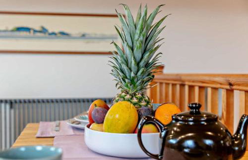 1 Bed in Barnstaple oc-ellco - Foto 8