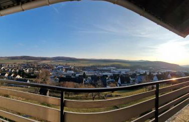 Panoramablick - Foto 19