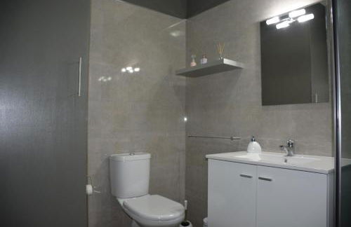 Porto Santo Apartment - Foto 9