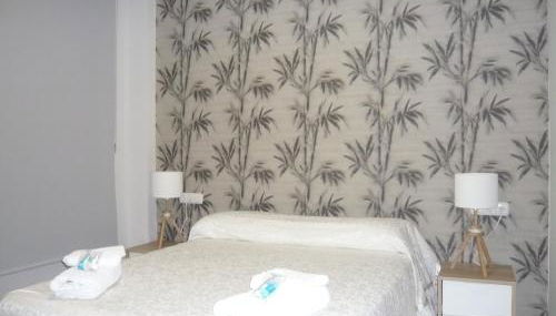 Real Escuela Home - Foto 4