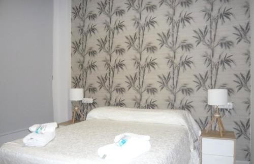 Real Escuela Home - Foto 4