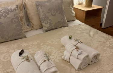 iDream Apartment & Rooms - Foto 7