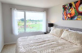 Perfectly Between Boulder- Estes - Foto 26