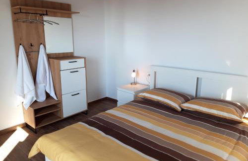 Villa Luksa - Foto 31