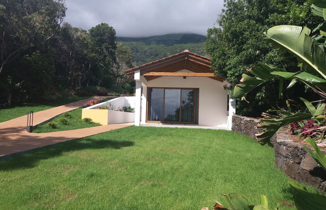 Villas Casteletes-bangalow Sea View - Foto 17