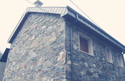 Apartamentos Turísticos Cabrera - Foto 26