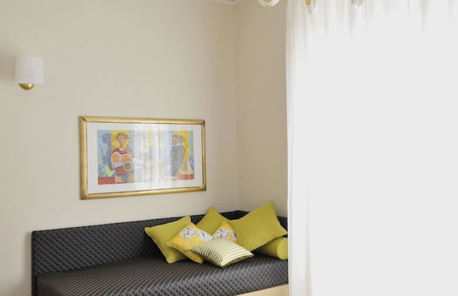 Canto degli Aranci - Foto 26