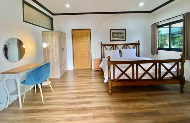 Khaoyai Valley 3 - Foto 5