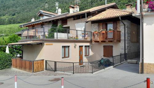 Casa Vacanze Garda Dolomiti crocevia tra laghi e montagne - Foto 2