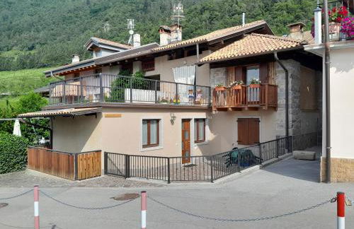 Casa Vacanze Garda Dolomiti crocevia tra laghi e montagne - Foto 2