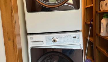 Long Lake Charm - Foto 4