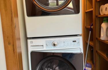 Long Lake Charm - Foto 4