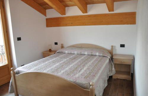 Le Foyer de la Ferme - Foto 9