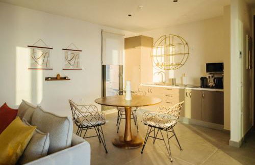 Anamcara Suites La Palma - Foto 36