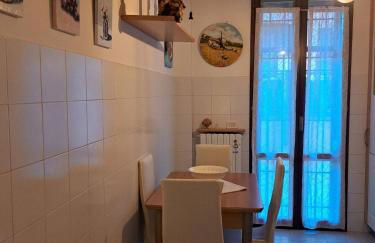 Casa Vacanze VIAGGI DIPINTI - Foto 74