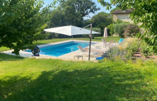 Il Colle sulla Flaminia - Foto 37