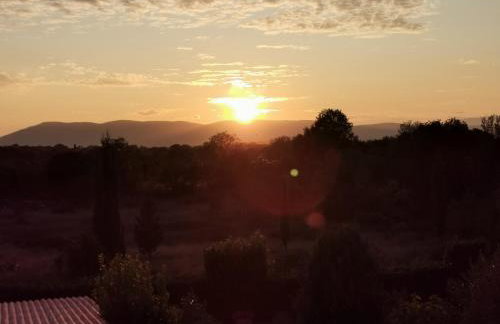 Villa Kate, with a private swimming pool and garden - Foto 74