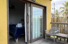 Tamikuã Mar Pousada - Foto 58