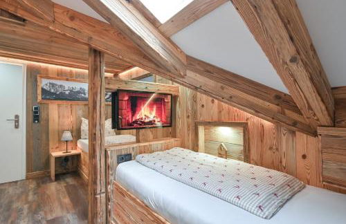 Haus Gohlke am See - Foto 135