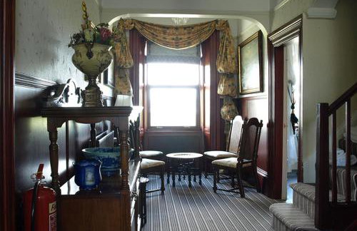 Duddon Villa - Foto 13