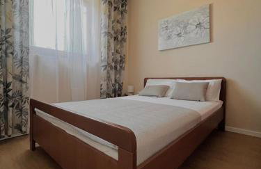 Stone & Sun Retreat with Private Pool - Foto 22