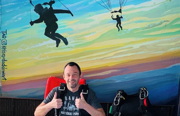 Casa Amable by Ronny's place - Manuel Antonio - Foto 19