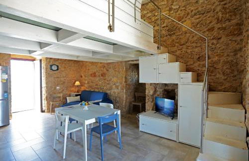 Dimora storica Torre Scalambri - Foto 8