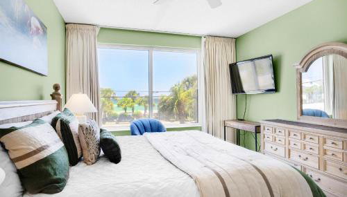 Leeward Key 204 - Foto 2