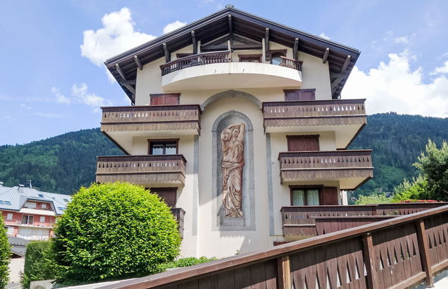 Jardins Alpins 8 - Foto 5