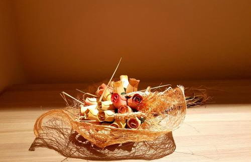 Il Torchio - Photo 43