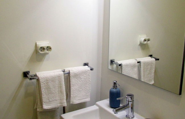 Stunning Studio in Parede, Cascais - up to 4 pax - Photo 7