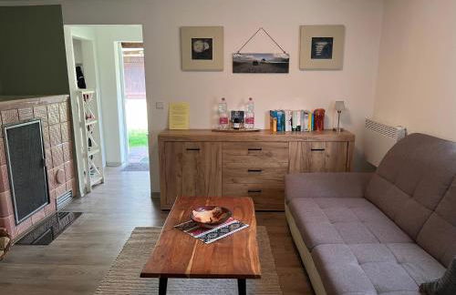 Ferienhaus Fjola - Photo 17