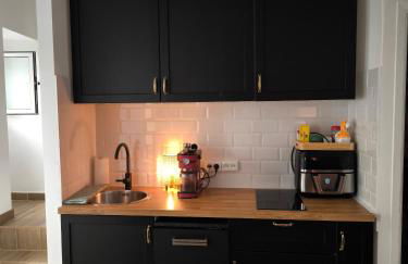 Casa Karolina - Foto 8