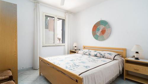 Casa Vacanza San Giovanni Posada - Foto 5