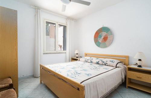 Casa Vacanza San Giovanni Posada - Foto 5