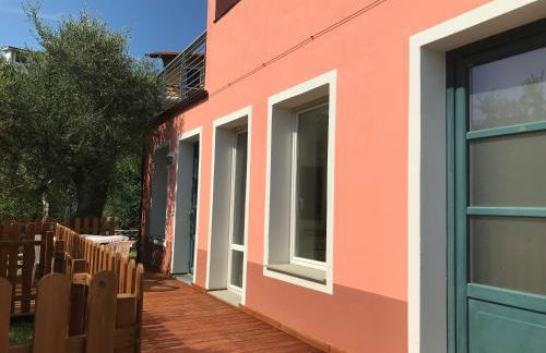 Villaggio RTA Borgoverde - Foto 34