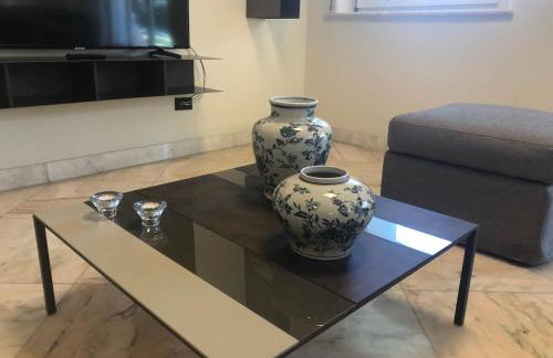 Villa D'Esposito - Sorrento Coast - Foto 65