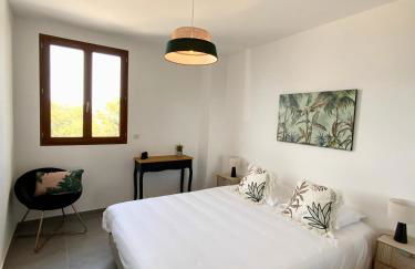 La Listrella Residence & Spa - Foto 50