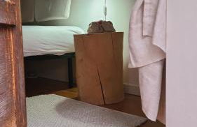 Mezzaterra 10 tourits accomodation - Photo 36